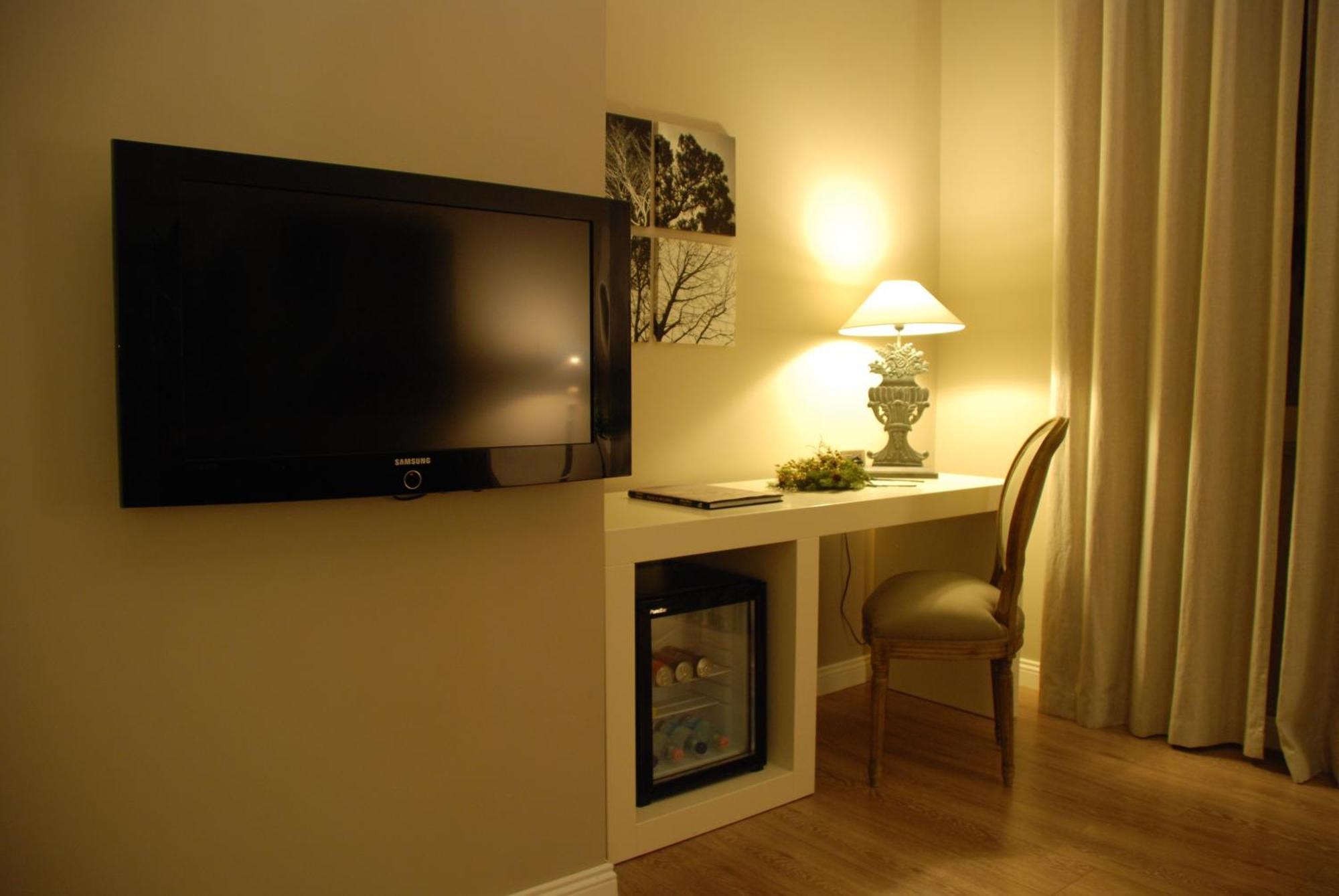 Bed and Breakfast Maxim Palermo Zimmer foto