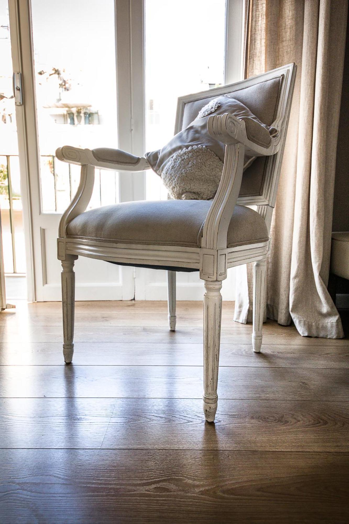 Bed and Breakfast Maxim Palermo Zimmer foto